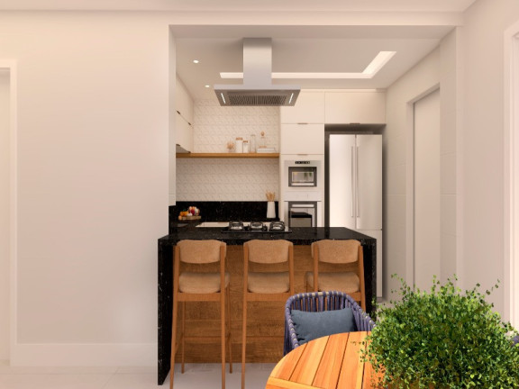 Imagem Casa com 4 Quartos à Venda, 234 m² em Catete - Rio De Janeiro