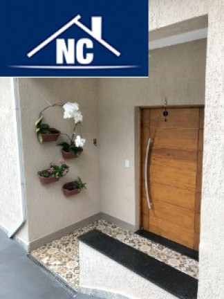 Imagem Casa com 2 Quartos à Venda, 111 m² em Jardim Da Saúde - São Paulo Imagem Casa com 2 Quartos à Venda, 111 m² em Jardim Da Saúde - São Paulo