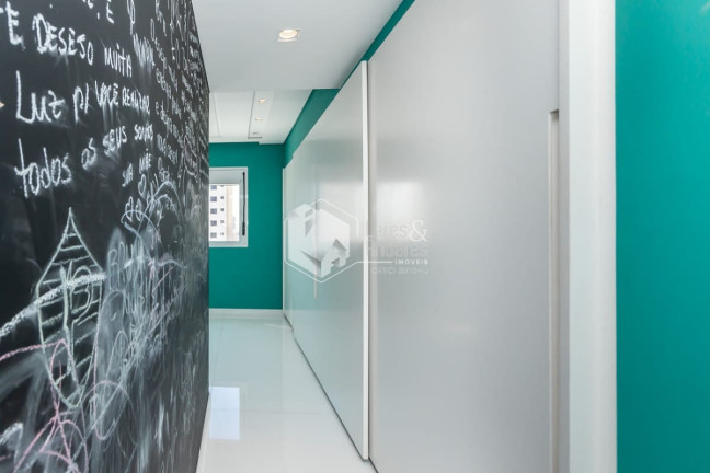 Imagem Apartamento com 4 Quartos à Venda, 168 m² em Vila Romana - São Paulo Imagem Apartamento com 4 Quartos à Venda, 168 m² em Vila Romana - São Paulo