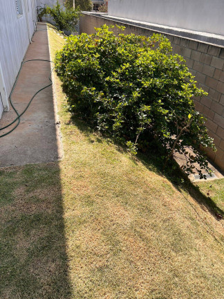Imagem Casa de Condomínio com 4 Quartos à Venda, 1 m² em Jundiaí Mirim - Jundiaí Imagem Casa de Condomínio com 4 Quartos à Venda, 1 m² em Jundiaí Mirim - Jundiaí