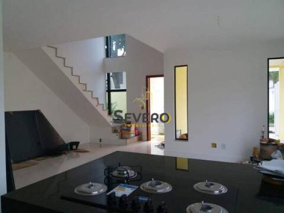 Imagem Casa com 4 Quartos à Venda, 140 m² em Piratininga - Niterói