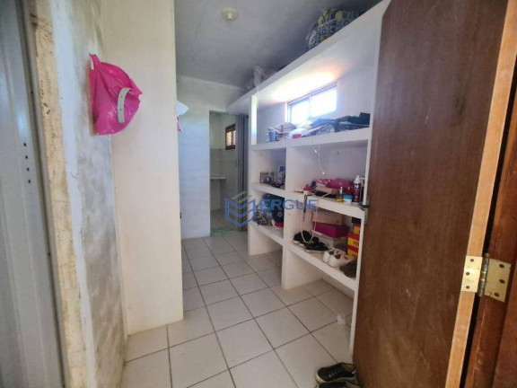 Imagem Chácara com 6 Quartos à Venda, 250 m² em Vereda Tropical - Eusébio Imagem Chácara com 6 Quartos à Venda, 250 m² em Vereda Tropical - Eusébio