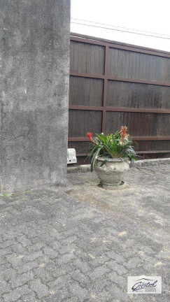Imagem Terreno à Venda, 35.167 m² em Granja Viana - Cotia Imagem Terreno à Venda, 35.167 m² em Granja Viana - Cotia