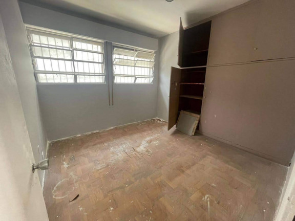 Imagem Casa para Alugar, 226 m² em Pacaembu - São Paulo Imagem Casa para Alugar, 226 m² em Pacaembu - São Paulo