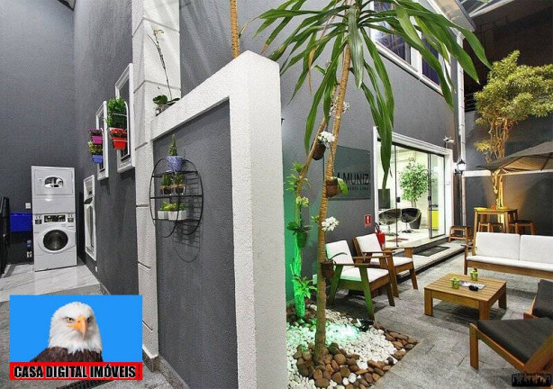 Imagem Imóvel Comercial à Venda, 506 m² em Jardim Paulista - São Paulo Imagem Imóvel Comercial à Venda, 506 m² em Jardim Paulista - São Paulo