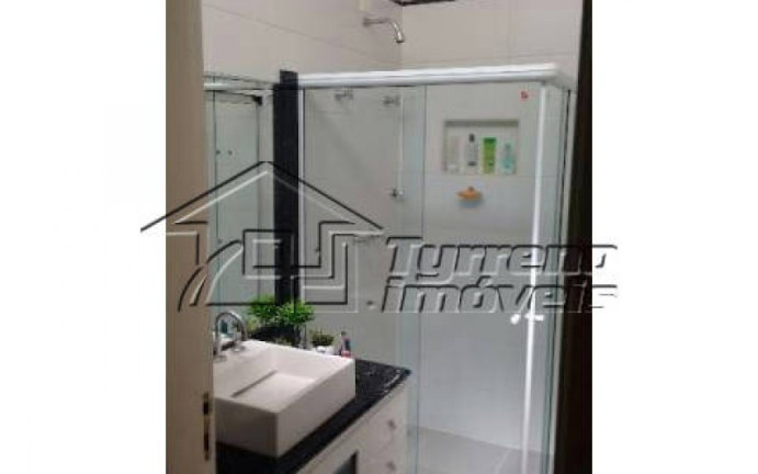 Imagem Casa de Condomínio com 3 Quartos à Venda, 500 m² em Urbanova - São José Dos Campos Imagem Casa de Condomínio com 3 Quartos à Venda, 500 m² em Urbanova - São José Dos Campos
