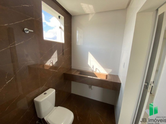 Imagem Casa com 3 Quartos à Venda, 100 m² em Loteamento Reserva Real - Montes Claros Imagem Casa com 3 Quartos à Venda, 100 m² em Loteamento Reserva Real - Montes Claros
