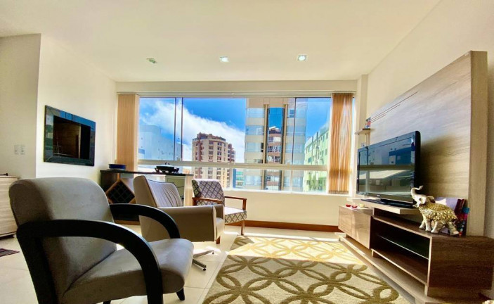 Imagem Apartamento com 2 Quartos à Venda, 82 m² em Zona Nova - Capão Da Canoa Imagem Apartamento com 2 Quartos à Venda, 82 m² em Zona Nova - Capão Da Canoa