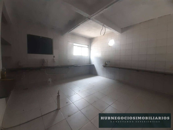 Imagem Ponto Comercial para Alugar, 200 m² em Centro - Montes Claros Imagem Ponto Comercial para Alugar, 200 m² em Centro - Montes Claros