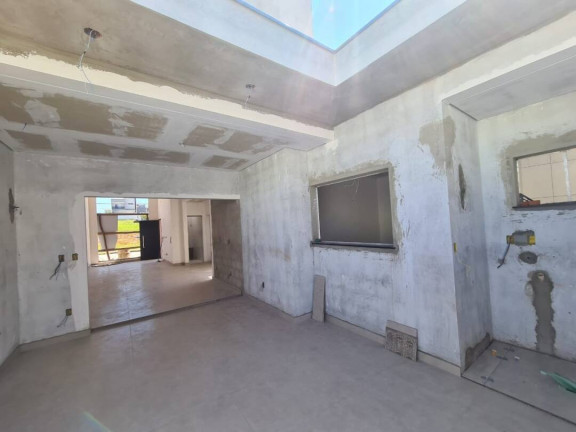 Imagem Casa de Condomínio com 3 Quartos à Venda, 110 m² em Jardim Terras De São Francisco - Sorocaba Imagem Casa de Condomínio com 3 Quartos à Venda, 110 m² em Jardim Terras De São Francisco - Sorocaba