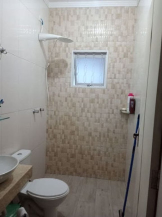 Imagem Casa com 2 Quartos à Venda, 106 m² em Nova Cerejeira - Atibaia Imagem Casa com 2 Quartos à Venda, 106 m² em Nova Cerejeira - Atibaia