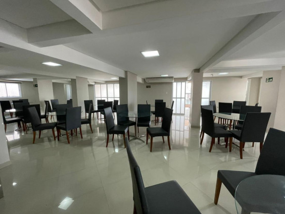 Imagem Apartamento com 2 Quartos à Venda, 83 m² em Canto Do Forte - Praia Grande Imagem Apartamento com 2 Quartos à Venda, 83 m² em Canto Do Forte - Praia Grande