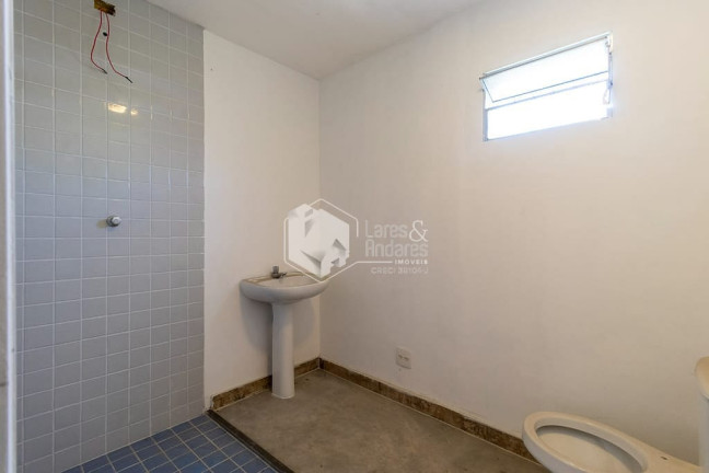 Imagem Casa com 3 Quartos à Venda, 240 m² em Bosque Da Saúde - São Paulo Imagem Casa com 3 Quartos à Venda, 240 m² em Bosque Da Saúde - São Paulo