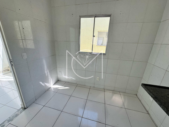 Imagem Apartamento com 2 Quartos à Venda, 55 m² em Floresta Encantada - Esmeraldas Imagem Apartamento com 2 Quartos à Venda, 55 m² em Floresta Encantada - Esmeraldas