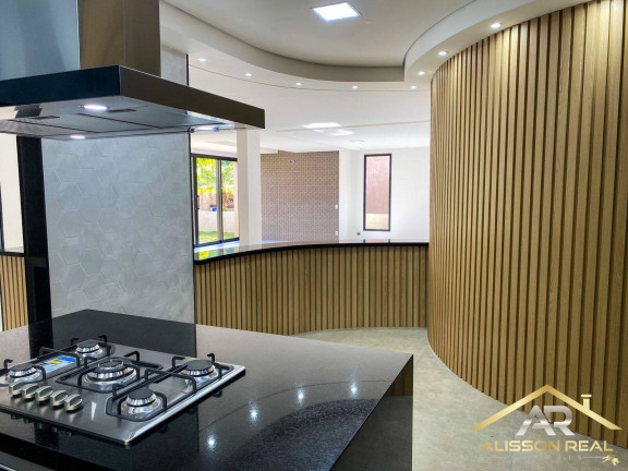 Imagem Casa de Condomínio com 5 Quartos à Venda, 917 m² em Alphaville - Santana De Parnaíba Imagem Casa de Condomínio com 5 Quartos à Venda, 917 m² em Alphaville - Santana De Parnaíba