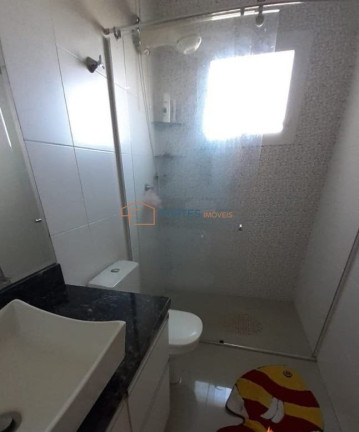 Imagem Casa com 3 Quartos à Venda, 116 m² em Palmital - Osório Imagem Casa com 3 Quartos à Venda, 116 m² em Palmital - Osório