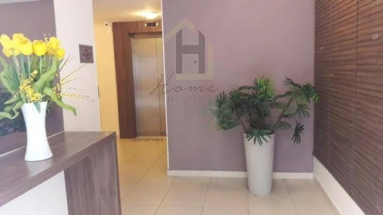 Imagem Imóvel com 2 Quartos à Venda, 64 m² em Jardim - Santo André Imagem Imóvel com 2 Quartos à Venda, 64 m² em Jardim - Santo André