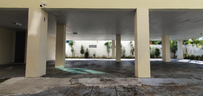 Imagem Apartamento com 3 Quartos à Venda, 106 m² em Joaquim Távora - Fortaleza Imagem Apartamento com 3 Quartos à Venda, 106 m² em Joaquim Távora - Fortaleza