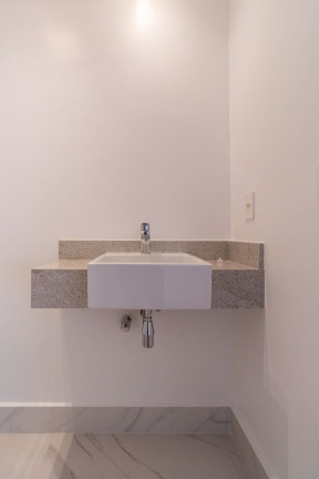 Imagem Apartamento com 2 Quartos à Venda, 210 m² em Higienópolis - São Paulo Imagem Apartamento com 2 Quartos à Venda, 210 m² em Higienópolis - São Paulo