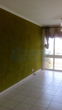 Imagem Apartamento à Venda, 52 m² em Centro - Ribeirão Preto Imagem Apartamento à Venda, 52 m² em Centro - Ribeirão Preto
