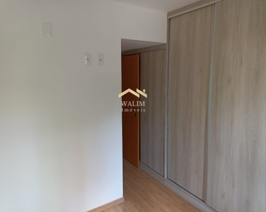 Imagem Apartamento com 2 Quartos à Venda, 63 m² em Carmo - Belo Horizonte
