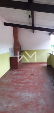 Imagem Sobrado com 2 Quartos à Venda, 150 m² em Jardim Acacio - Guarulhos Imagem Sobrado com 2 Quartos à Venda, 150 m² em Jardim Acacio - Guarulhos