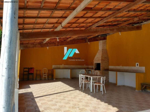 Imagem Fazenda à Venda, 5.023 m² em Pimentas - Betim Imagem Fazenda à Venda, 5.023 m² em Pimentas - Betim