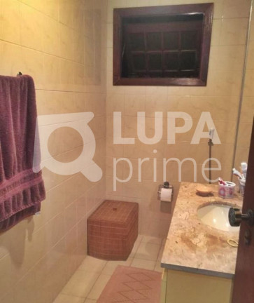 Imagem Apartamento com 3 Quartos à Venda, 142 m² em Santana - São Paulo Imagem Apartamento com 3 Quartos à Venda, 142 m² em Santana - São Paulo