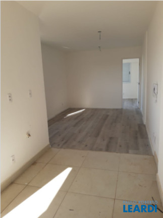 Imagem Apartamento com 1 Quarto à Venda, 38 m² em Vila Príncipe De Gales - Santo André Imagem Apartamento com 1 Quarto à Venda, 38 m² em Vila Príncipe De Gales - Santo André