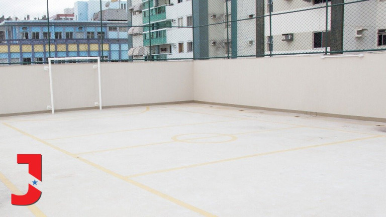 Imagem Apartamento com 3 Quartos à Venda,  em Bento Ferreira - Vitória