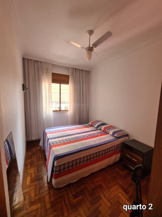 Imagem Apartamento com 3 Quartos à Venda, 115 m² em R$565.000,00 // Lourdes - Belo Horizonte Imagem Apartamento com 3 Quartos à Venda, 115 m² em R$565.000,00 // Lourdes - Belo Horizonte