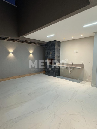 Imagem Casa à Venda, 160 m² em Buona Vita - Petrolina Imagem Casa à Venda, 160 m² em Buona Vita - Petrolina
