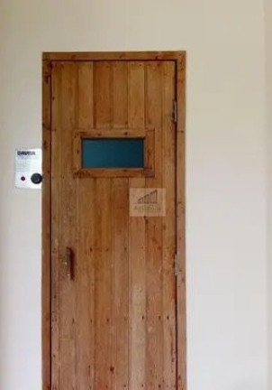 Imagem Apartamento com 3 Quartos à Venda, 86 m² em Cidade Monções - São Paulo