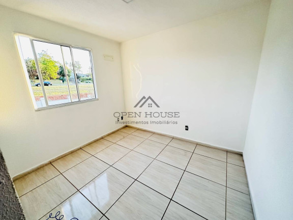 Imagem Apartamento com 2 Quartos à Venda, 40 m² em Vila Juliana - Botucatu Imagem Apartamento com 2 Quartos à Venda, 40 m² em Vila Juliana - Botucatu