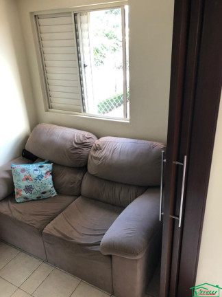 Imagem Apartamento com 3 Quartos à Venda, 61 m² em Ipiranga - São Paulo Imagem Apartamento com 3 Quartos à Venda, 61 m² em Ipiranga - São Paulo