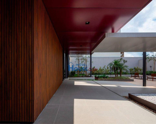 Imagem Apartamento com 4 Quartos à Venda, 167 m² em Vila Romana - São Paulo Imagem Apartamento com 4 Quartos à Venda, 167 m² em Vila Romana - São Paulo