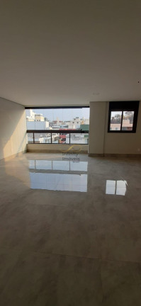 Imagem Cobertura com 4 Quartos à Venda, 205 m² em Castelo - Belo Horizonte Imagem Cobertura com 4 Quartos à Venda, 205 m² em Castelo - Belo Horizonte