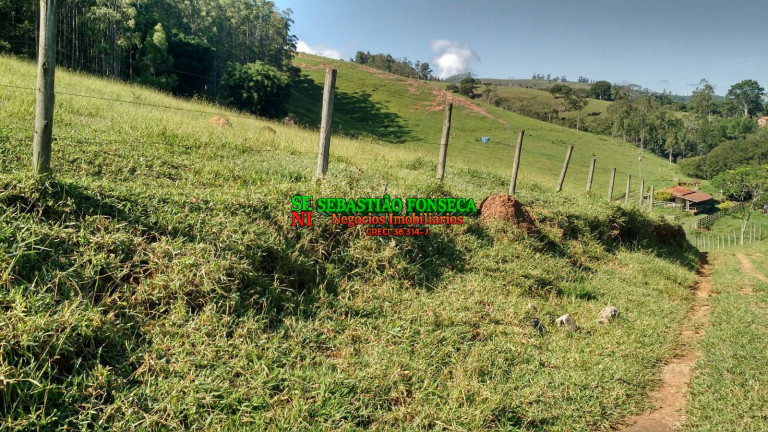 Imagem Fazenda à Venda, 46 m² em Zona Rural De Paraibuna - Paraibuna Imagem Fazenda à Venda, 46 m² em Zona Rural De Paraibuna - Paraibuna