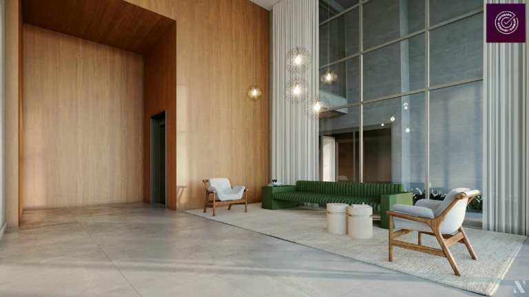 Imagem Imóvel com 4 Quartos à Venda, 245 m² em Jardim Anália Franco - São Paulo Imagem Imóvel com 4 Quartos à Venda, 245 m² em Jardim Anália Franco - São Paulo