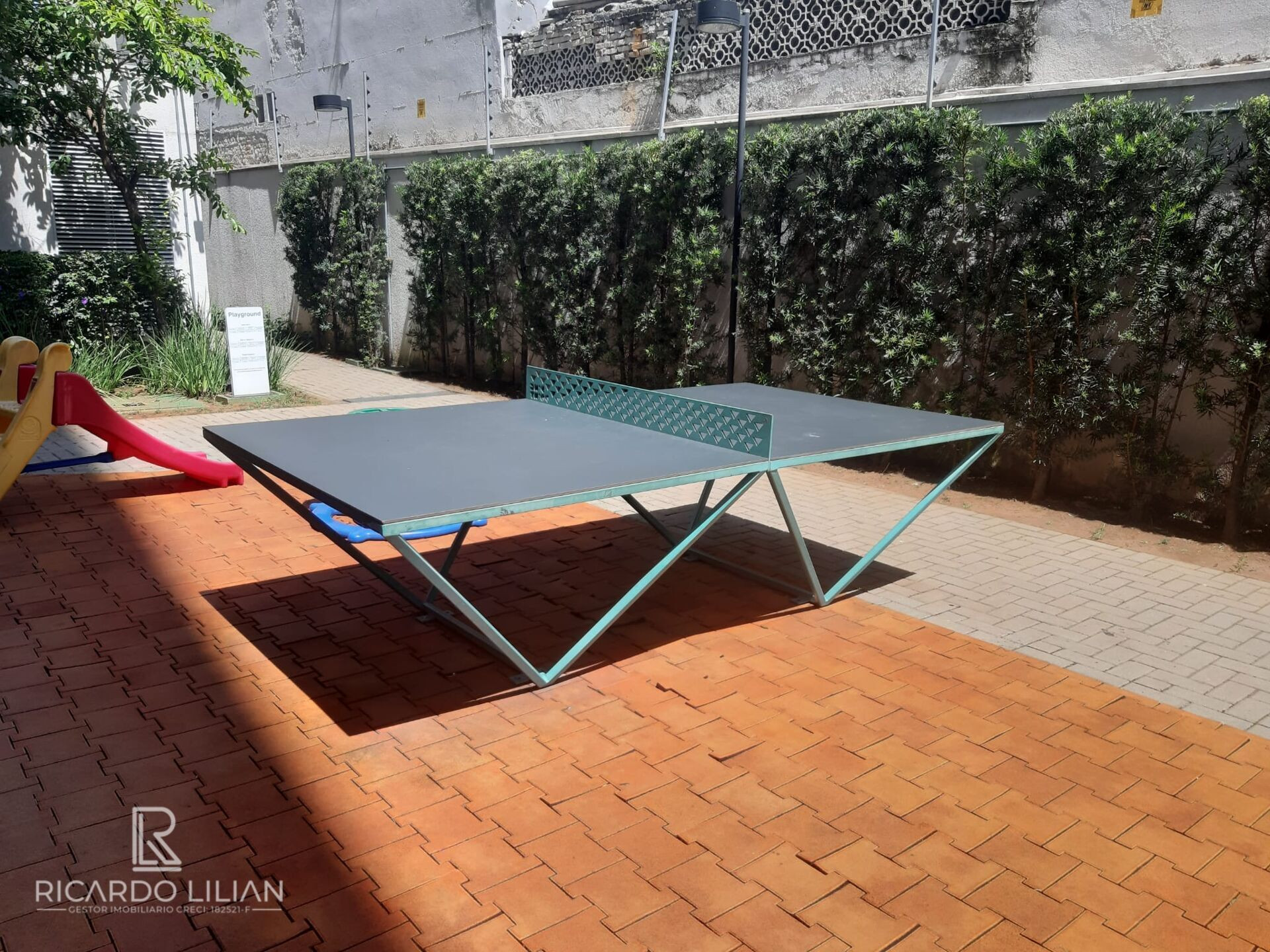 Imagem Apartamento com 2 Quartos à Venda, 34 m² em Cambuci - São Paulo Imagem Apartamento com 2 Quartos à Venda, 34 m² em Cambuci - São Paulo