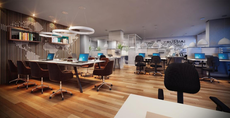 Imagem Imóvel com 1 Quarto à Venda, 29 m² em Brás - São Paulo Imagem Imóvel com 1 Quarto à Venda, 29 m² em Brás - São Paulo