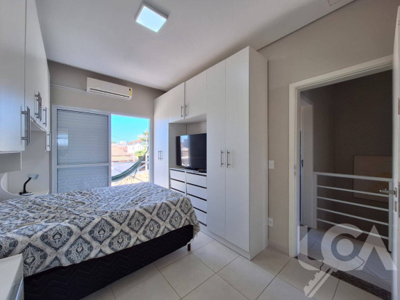 Imagem Sobrado com 3 Quartos à Venda, 125 m² em Martim De Sá - Caraguatatuba Imagem Sobrado com 3 Quartos à Venda, 125 m² em Martim De Sá - Caraguatatuba