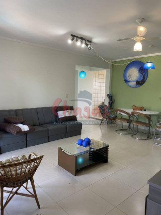 Imagem Apartamento com 3 Quartos à Venda, 100 m² em Pontal De Santa Marina - Caraguatatuba Imagem Apartamento com 3 Quartos à Venda, 100 m² em Pontal De Santa Marina - Caraguatatuba