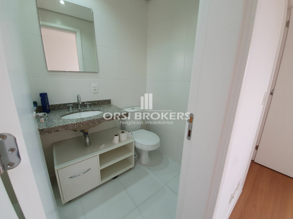 Imagem Apartamento com 2 Quartos à Venda, 77 m² em Vila Pirajussara - São Paulo Imagem Apartamento com 2 Quartos à Venda, 77 m² em Vila Pirajussara - São Paulo