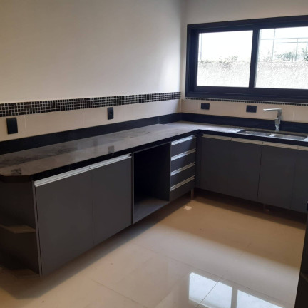 Imagem Casa com 4 Quartos à Venda, 390 m² em Alphaville - Barueri Imagem Casa com 4 Quartos à Venda, 390 m² em Alphaville - Barueri