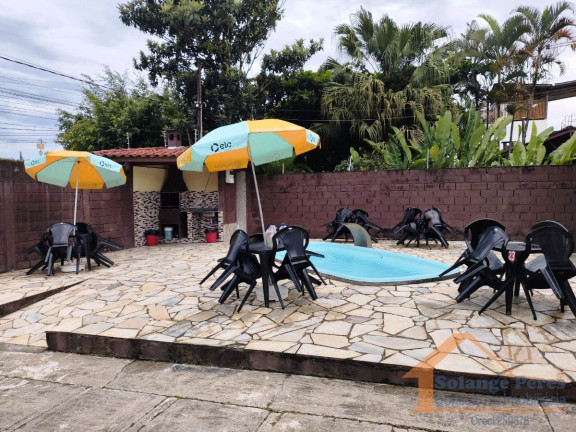 Imagem Ponto Comercial à Venda, 450 m² em Praia Grande - Ubatuba Imagem Ponto Comercial à Venda, 450 m² em Praia Grande - Ubatuba