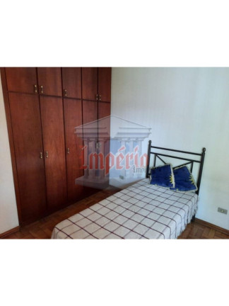 Imagem Apartamento com 3 Quartos à Venda, 136 m² em Centro - Santo André Imagem Apartamento com 3 Quartos à Venda, 136 m² em Centro - Santo André