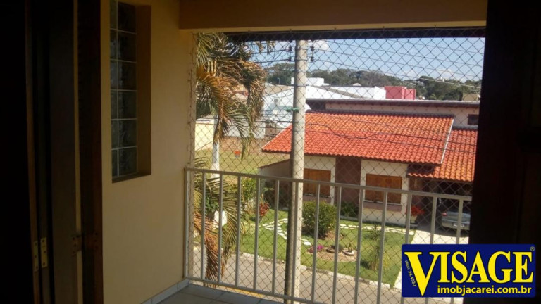 Imagem Casa com 4 Quartos à Venda, 350 m² em Vila Branca I - Jacareí Imagem Casa com 4 Quartos à Venda, 350 m² em Vila Branca I - Jacareí