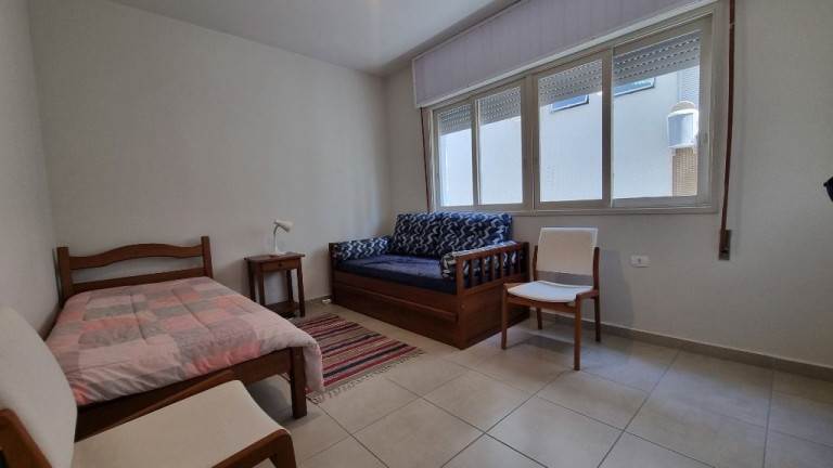 Imagem Apartamento com 2 Quartos para Alugar, 90 m² em Pitangueiras - Guarujá Imagem Apartamento com 2 Quartos para Alugar, 90 m² em Pitangueiras - Guarujá