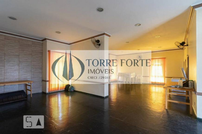 Imagem Apartamento com 2 Quartos à Venda, 62 m² em Vila Nova Savoia - São Paulo Imagem Apartamento com 2 Quartos à Venda, 62 m² em Vila Nova Savoia - São Paulo